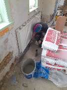 Diana v. B. Allround Handwerker Service - GALLERY