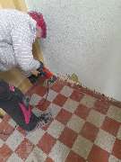 Diana v. B. Allround Handwerker Service - GALLERY