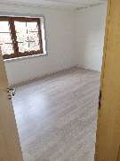 Diana v. B. Allround Handwerker Service - GALLERY