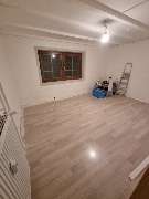 Diana v. B. Allround Handwerker Service - GALLERY