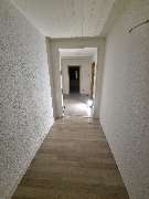 Diana v. B. Allround Handwerker Service - GALLERY