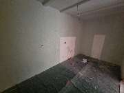 Diana v. B. Allround Handwerker Service - GALLERY