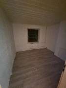 Diana v. B. Allround Handwerker Service - GALLERY