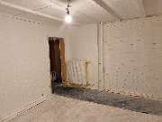 Diana v. B. Allround Handwerker Service - GALLERY