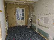 Diana v. B. Allround Handwerker Service - GALLERY