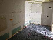 Diana v. B. Allround Handwerker Service - GALLERY