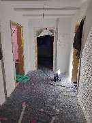 Diana v. B. Allround Handwerker Service - GALLERY