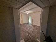 Diana v. B. Allround Handwerker Service - GALLERY