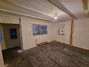 Diana v. B. Allround Handwerker Service - GALLERY