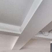 Diana v. B. Allround Handwerker Service - GALLERY