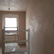 Diana v. B. Allround Handwerker Service - GALLERY