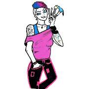 Diana v. B. Allround Handwerker Service - LOGO