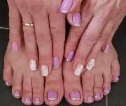 Dianas Beautystudio - GALLERY