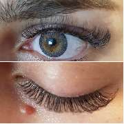 Dianas Beautystudio - GALLERY
