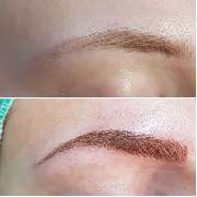 Dianas Beautystudio - GALLERY