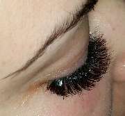 Dianas Beautystudio - GALLERY