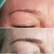 Dianas Beautystudio - GALLERY