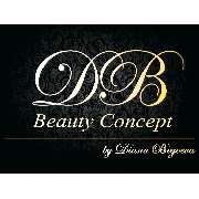 Dianas Beautystudio - LOGO