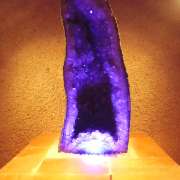 Diane Kopmann Heilpraktikerin - Salzgrotte Lebensquell - 1