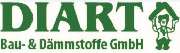 Diart Bau- & Dämmstoffe GmbH - 1