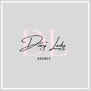 Diary Lady Escort - 1