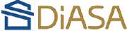 Diasa GmbH - LOGO