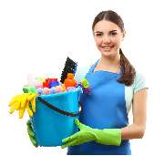 DiBa Gebäudemanagement - 3