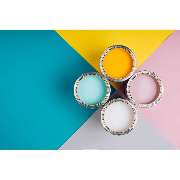 dibac Software GmbH - Dibac Software