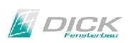 Dick Fensterbau GmbH - 1