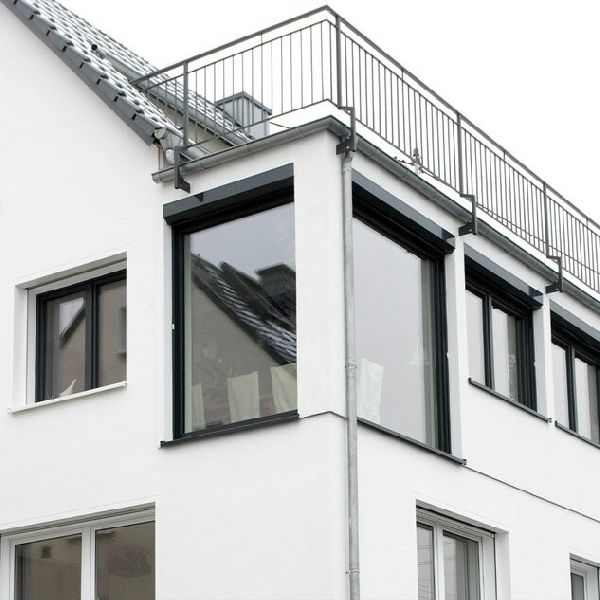 Dick Fensterbau GmbH - 5