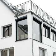 Dick Fensterbau GmbH - 5
