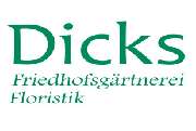 Dicks Georg - GALLERY