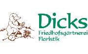 Dicks Georg - LOGO
