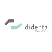 didenta - Zahnärztliche Gemeinschaftspraxis - didenta, Zahnärztliche Gemeinschaftspraxis
