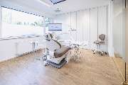 didenta - Zahnärztliche Gemeinschaftspraxis - didenta, Zahnärztliche Gemeinschaftspraxis