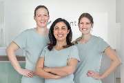 didenta - Zahnärztliche Gemeinschaftspraxis - didenta, Zahnärztliche Gemeinschaftspraxis