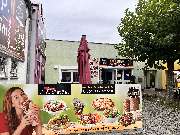 DIDIM Kebap Haus - GALLERY