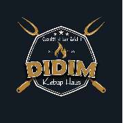 DIDIM Kebap Haus - LOGO