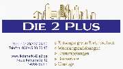 DIE 2 PLUS - GALLERY