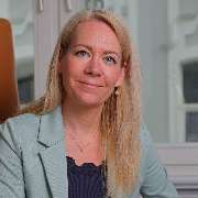 die Advokaten Fachanwälte Partnerschaft mbB - Marlene Börder-Carmine