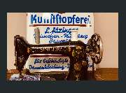 DIE ÄNDEREI - GALLERY