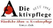 Die Aktivpflege - 1