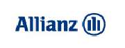 Die Allianz in Hettstedt Jacqueline Bauer - 1