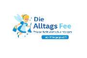 Die Alltags Fee - Die Alltags Fee