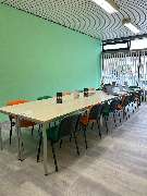 Die AlltagsBegleiter-OS Academy Karsten Jutrezenka - GALLERY