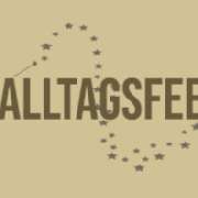 Bild von Die Alltagsfeen in Remscheid - 1