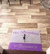 Die Alltagsfeen - GALLERY