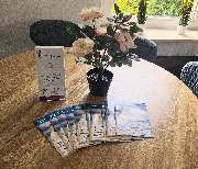 Die Alltagsfeen - GALLERY