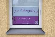 Die Alltagsfeen - GALLERY