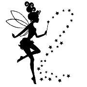 Die Alltagsfeen - LOGO